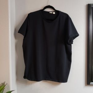 ❤️Caslon❤️Black top